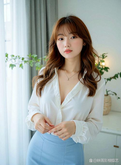 权限说明示意图